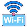 Wifi