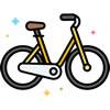 Fietsverhuur