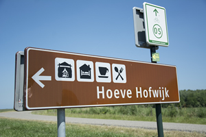 hoeve hofwijk2