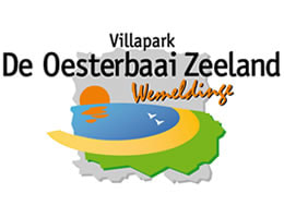 logo oesterbaai