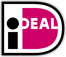 ideal