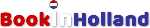 logo book in holland 300