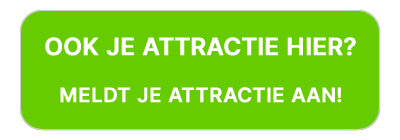 aanmelden1