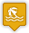 beach_icon.png