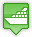 cruiseship.png