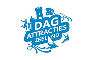 Dagattracties Zeeland