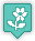garden.png