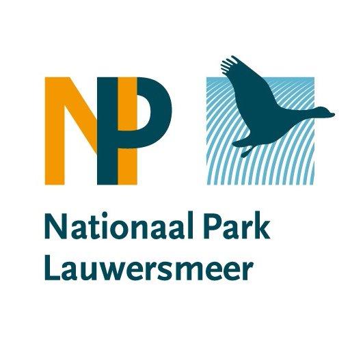 Nationaal Park Lauwersmeer