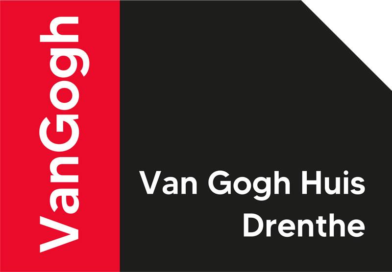Van Gogh Huis Drenthe