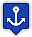 museum_naval.png