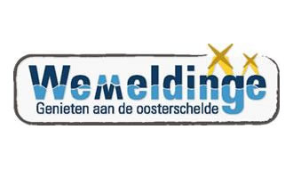 Wemeldinge