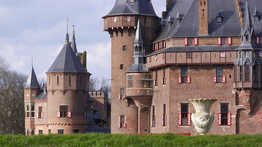 Uw vakantiewoning verhuren in Utrecht met bookinholland.com
