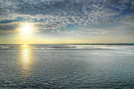 Uw vakantiewoning verhuren in Friesland met bookinholland.com
