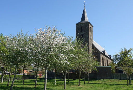 Uw vakantiewoning verhuren in Overijssel met bookinholland.com
